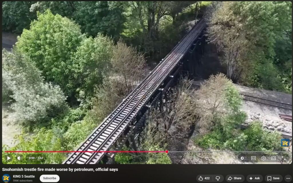 20260515