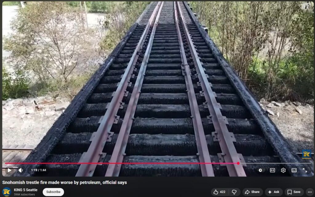 20260515