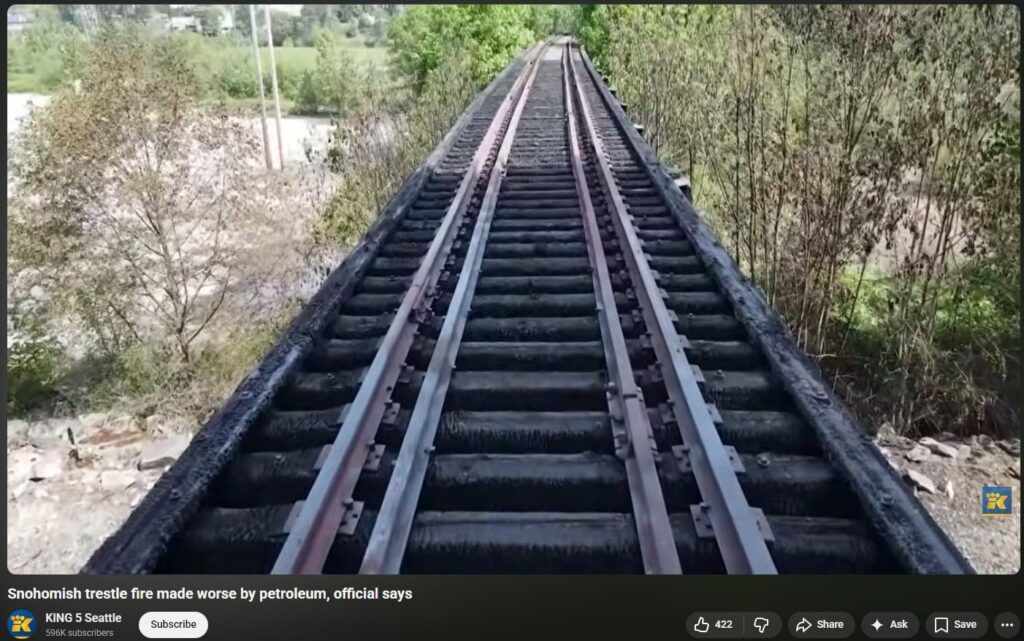20260515