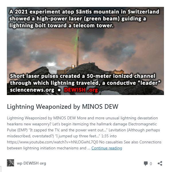 20260528