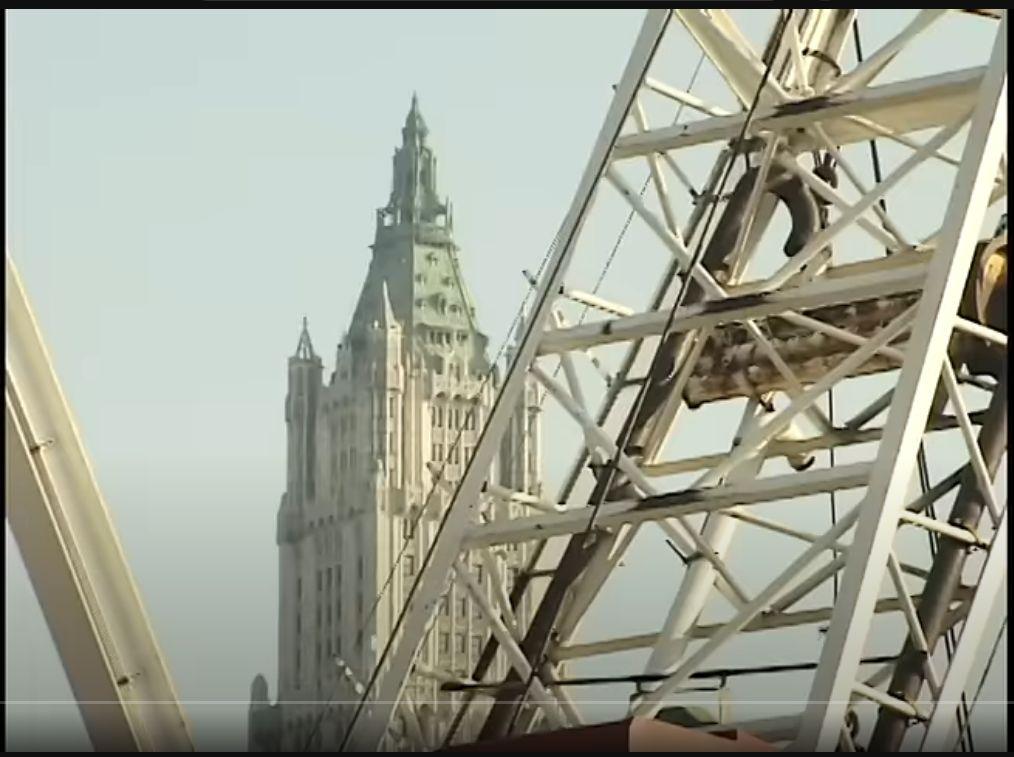 WTC 2001 0912 20240511