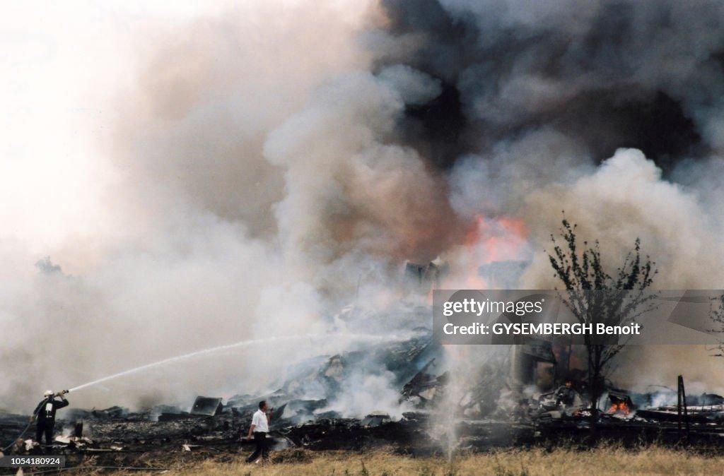 Gettyimages 1054180924 1024x1024