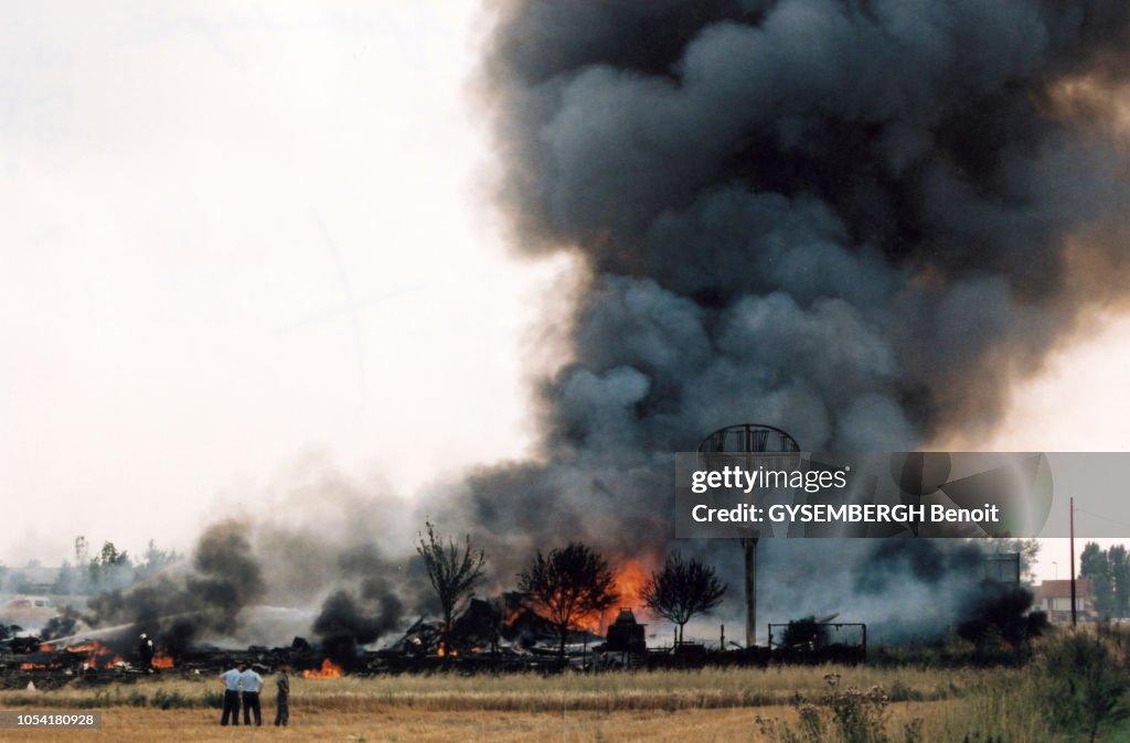 Gettyimages 1054180928 1024x1024