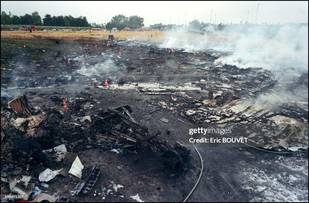 Gettyimages 108491307 1024x1024