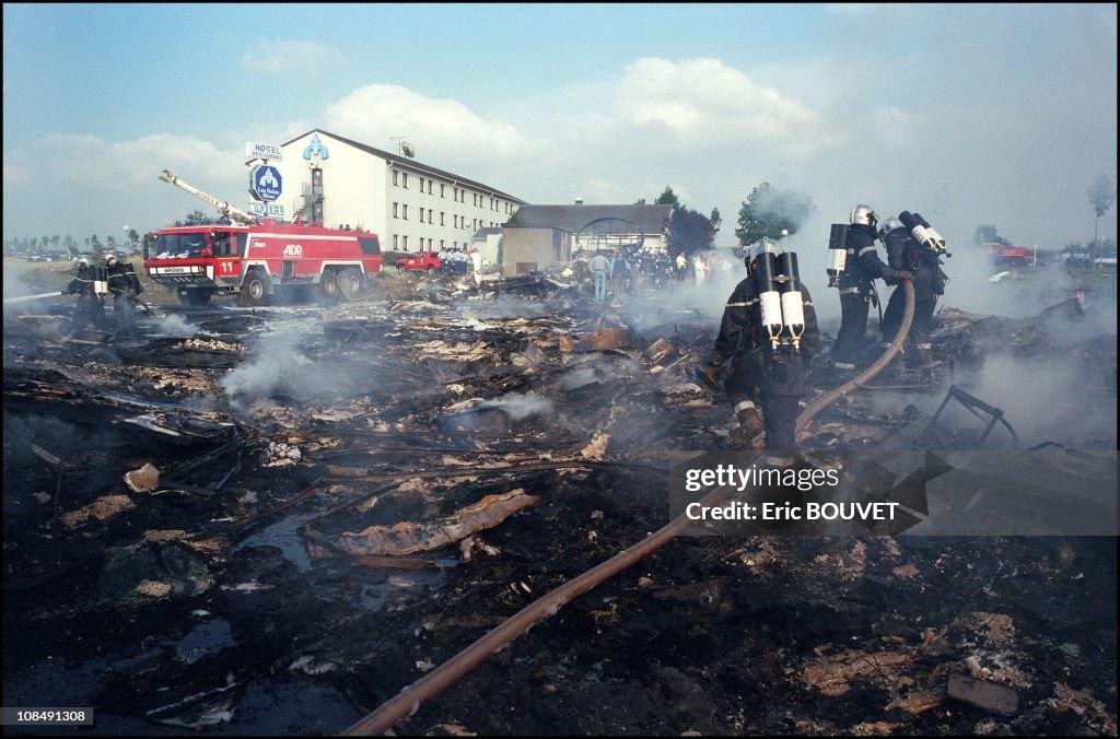 Gettyimages 108491308 1024x1024