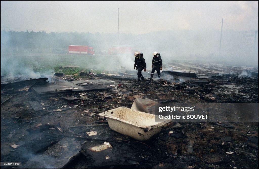 Gettyimages 108547445 1024x1024