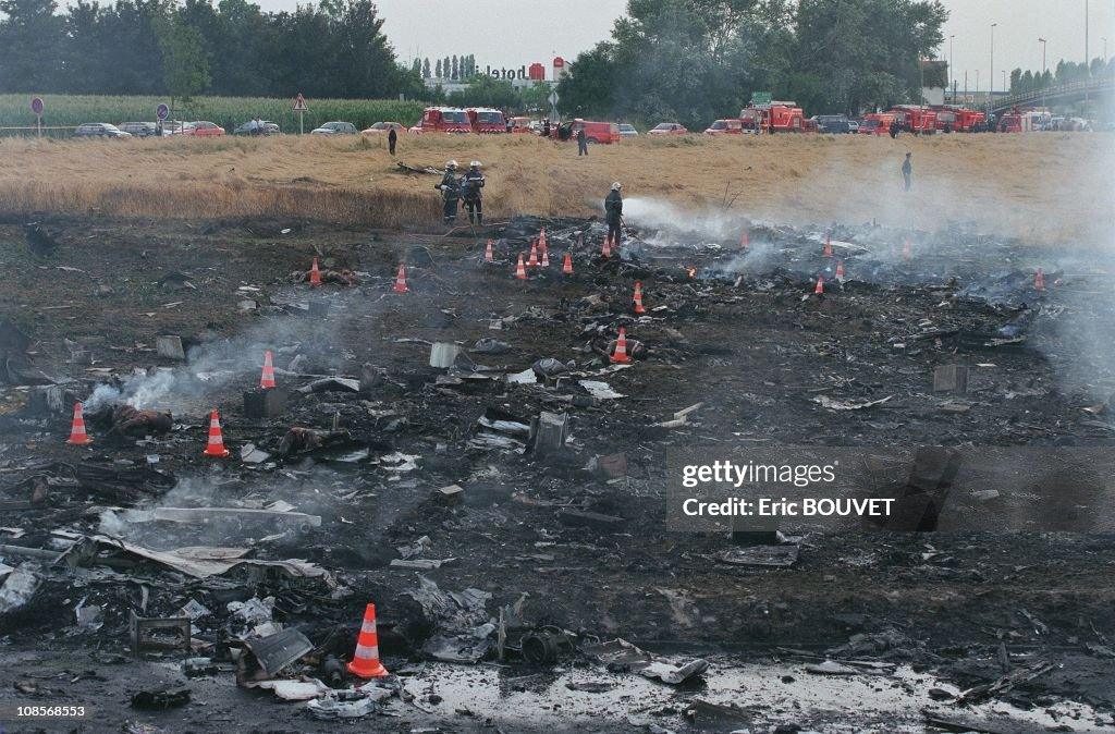 Gettyimages 108568553 1024x1024