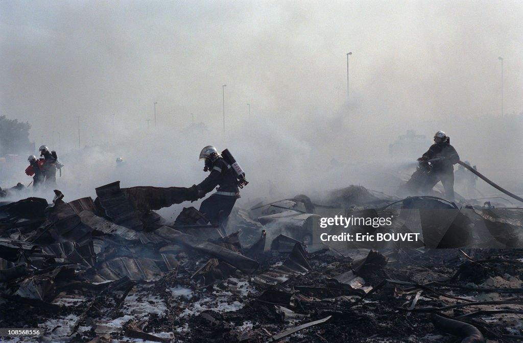 Gettyimages 108568556 1024x1024