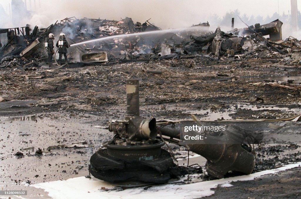 Gettyimages 1128098532 1024x1024