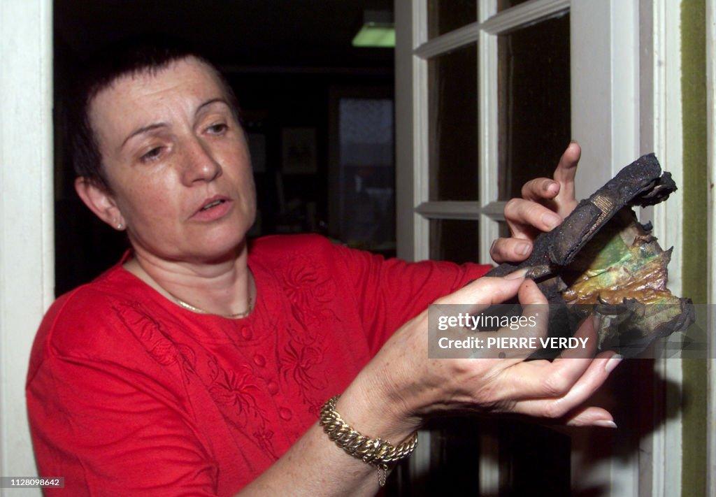 Gettyimages 1128098642 1024x1024