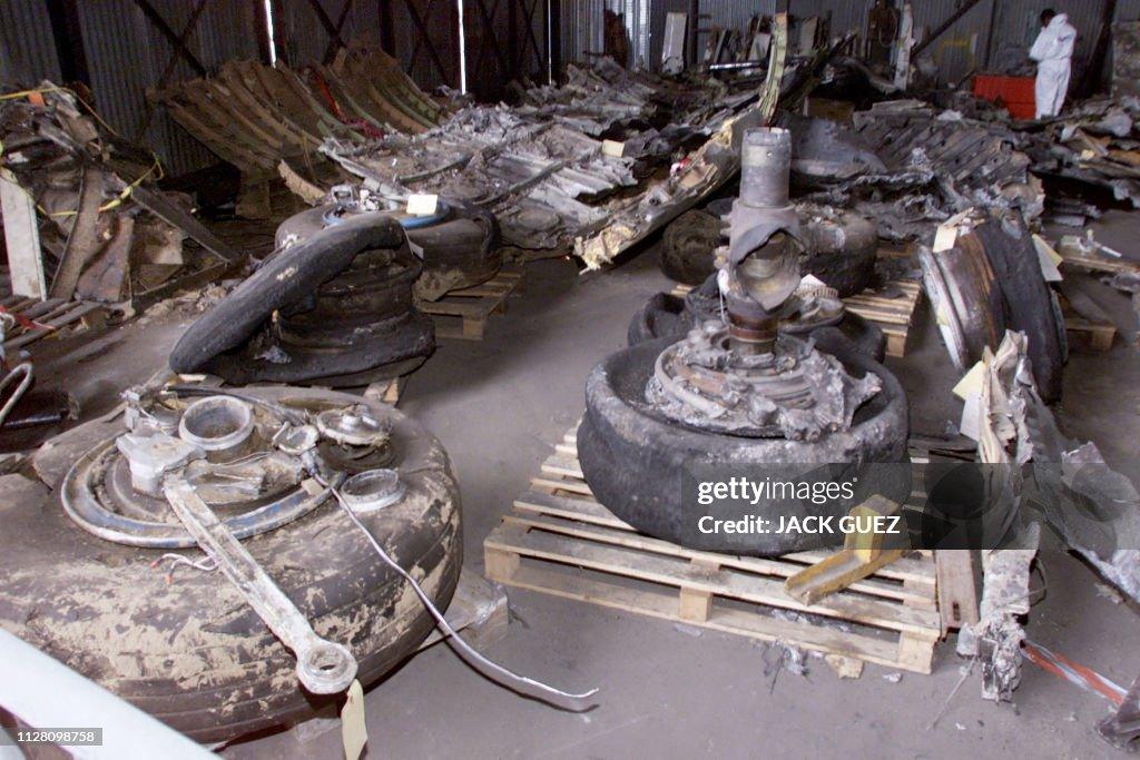 Gettyimages 1128098758 1024x1024