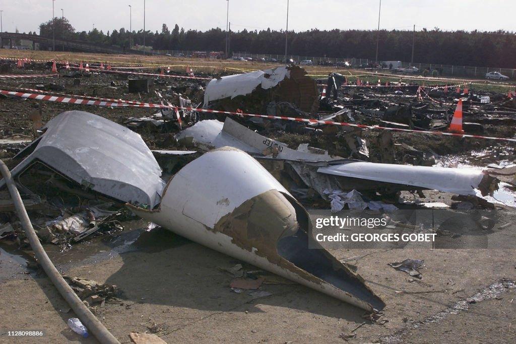 Gettyimages 1128098886 1024x1024