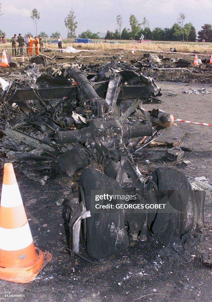 Gettyimages 1128098901 1024x1024