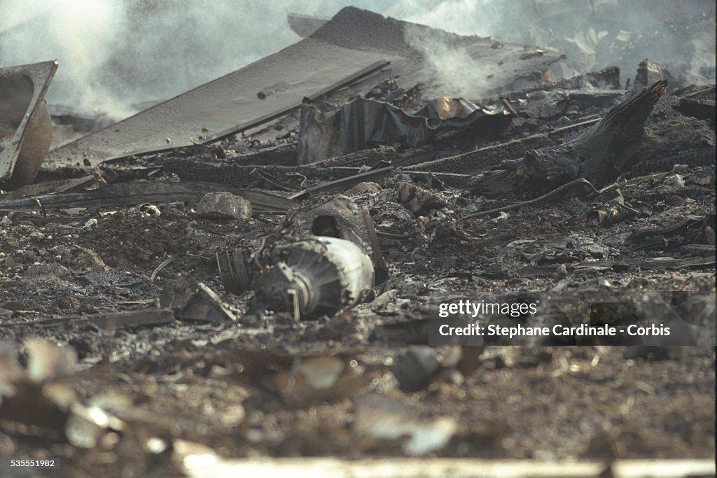 Gettyimages 535551982 1024x1024