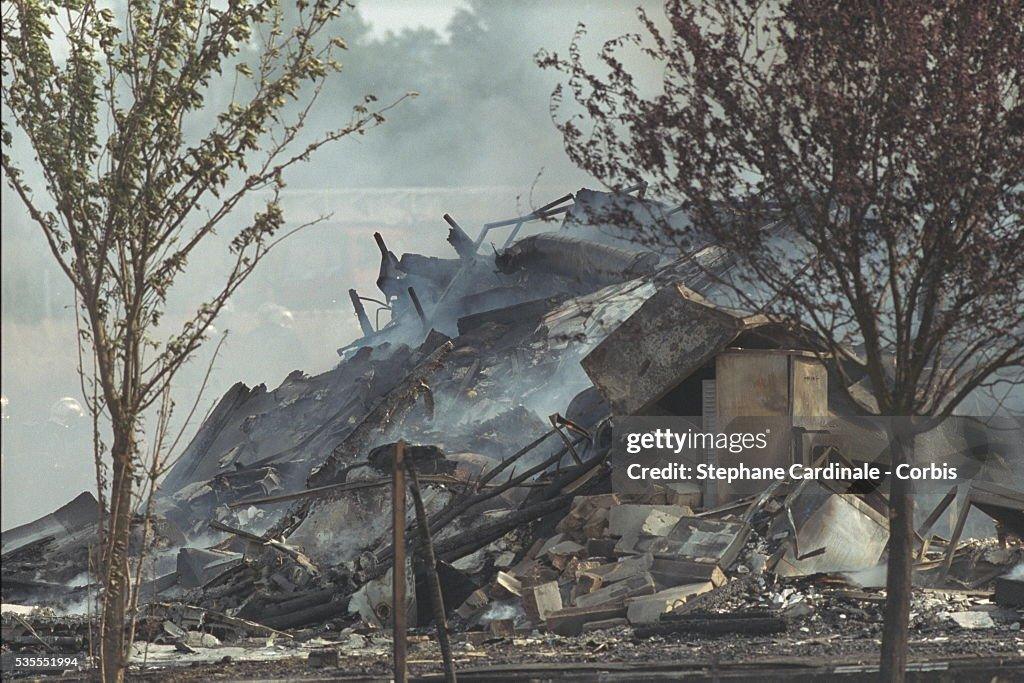 Gettyimages 535551994 1024x1024