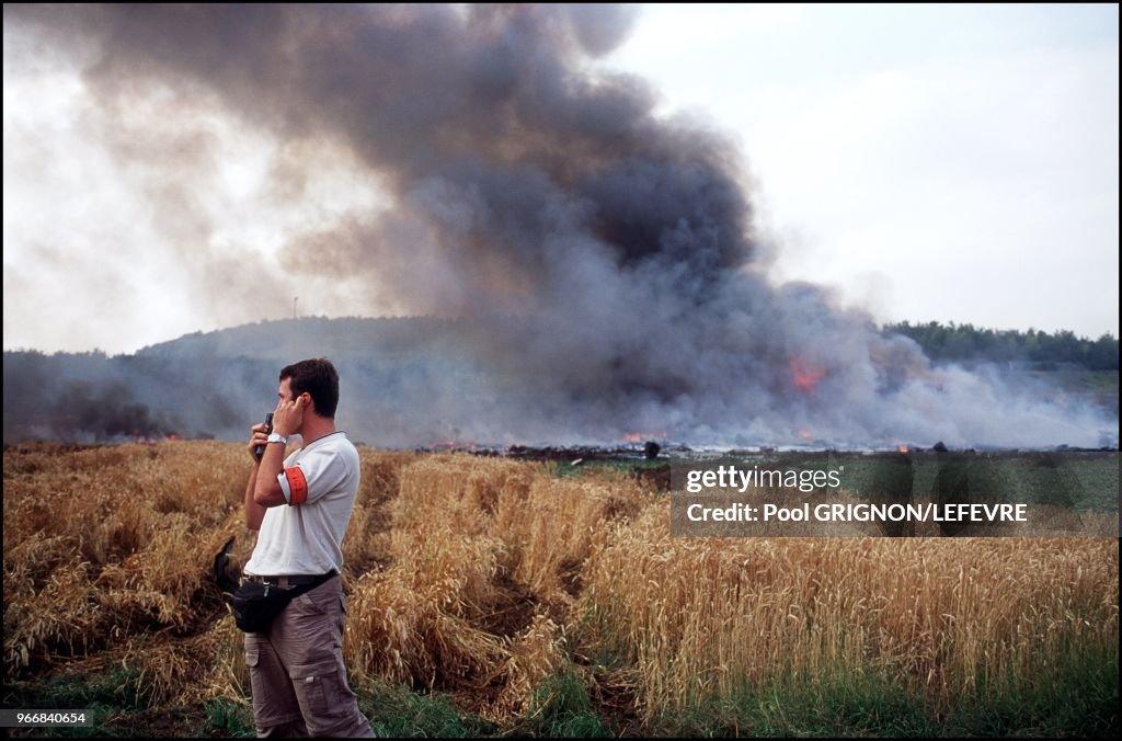 Gettyimages 966840654 1024x1024