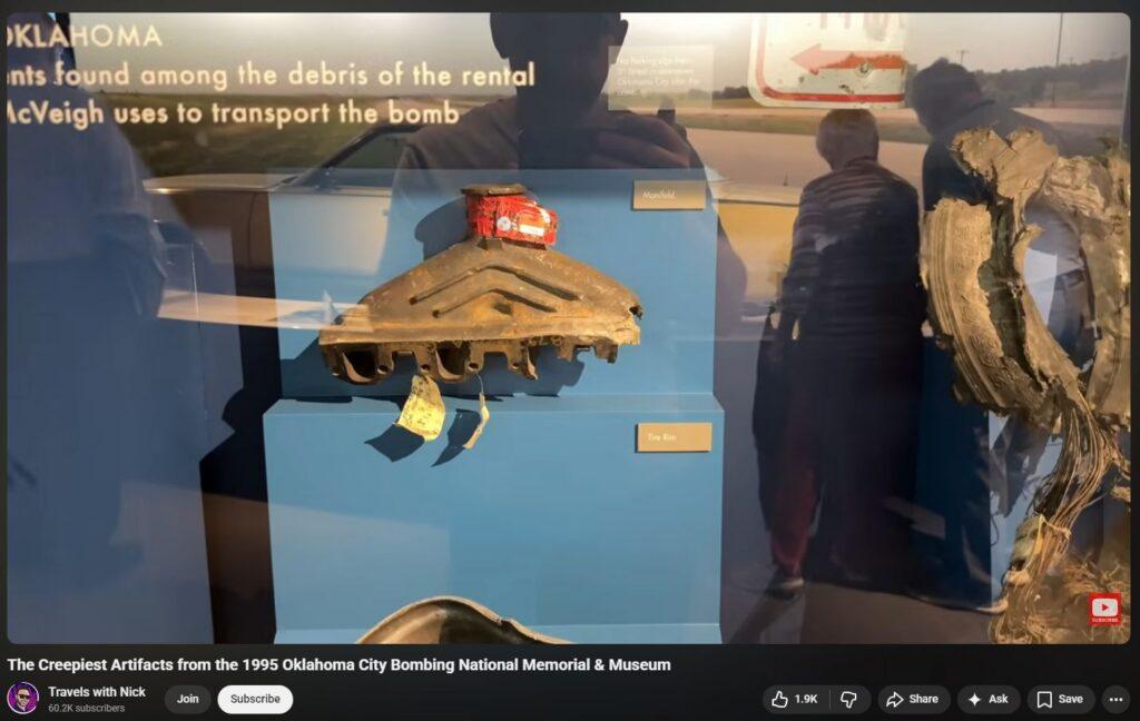 20260601