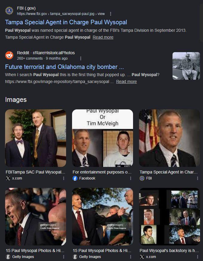20260601