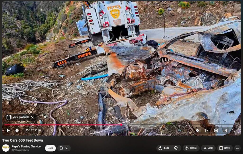 20260619