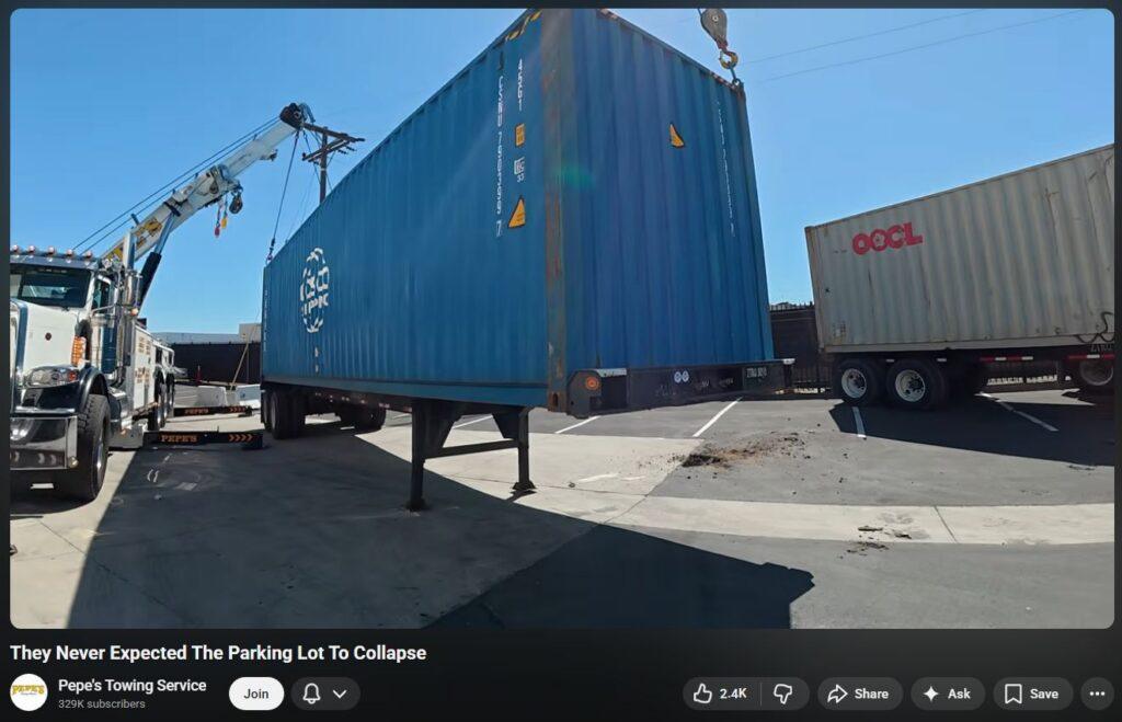 20260623