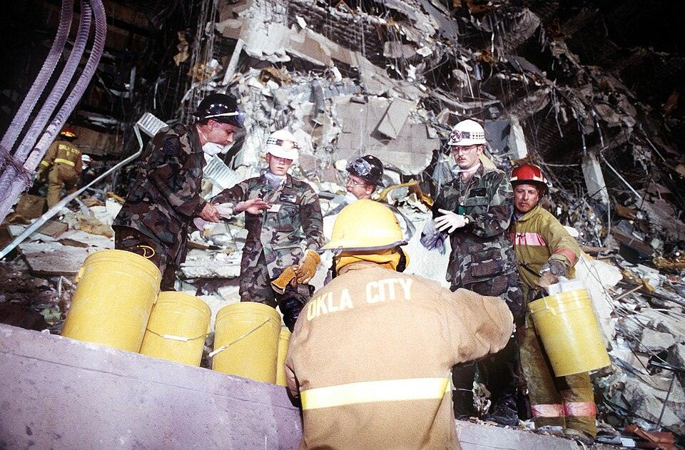 Oklahomacitybombing DF ST 96
