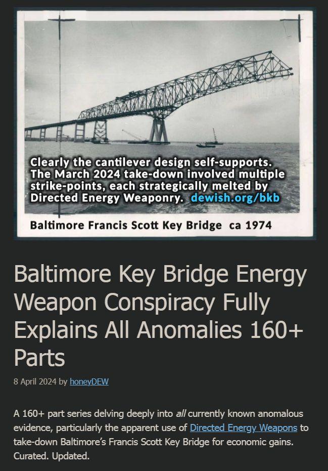 20261017